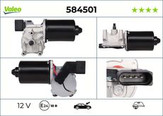 VALEO 584501